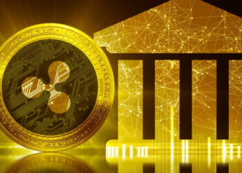 Ripple CEO Brad Garlinghouse Criticizes Former SEC Chair Jay Clayton’s Regulatory Approach