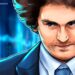 Sam Bankman-Fried goes on trial: A week in review