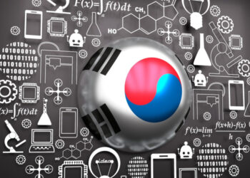 Kakao Affiliates Face Probe Over Crypto Misappropriation Allegations