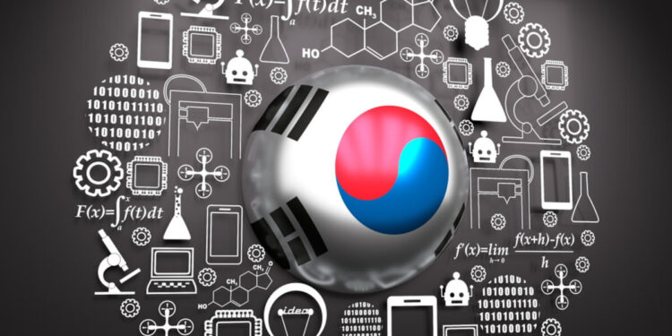 Kakao Affiliates Face Probe Over Crypto Misappropriation Allegations