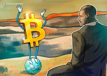Bitcoin due new local low? Watch these BTC price levels as $28K rejects