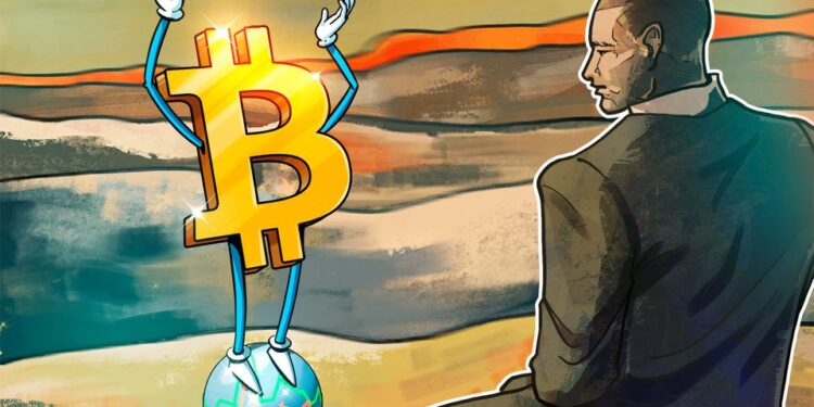 Bitcoin due new local low? Watch these BTC price levels as $28K rejects