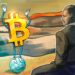 Bitcoin due new local low? Watch these BTC price levels as $28K rejects