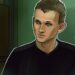 Vitalik Buterin voices concerns over DAOs approving stake pool operators