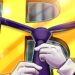 Time to ‘pull the brakes’ on Ethereum and rotate back to Bitcoin: K33 report