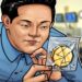 Binance collaborates with Royal Thai Police to seize $277M from scammers
