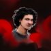 Latest update — Former FTX founder Sam Bankman-Fried trial [Day 1]