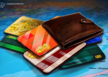 Wirex taps ZK-proofs for non-custodial crypto debit card issuance