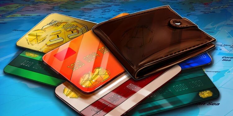 Wirex taps ZK-proofs for non-custodial crypto debit card issuance