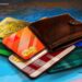 Wirex taps ZK-proofs for non-custodial crypto debit card issuance