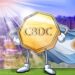 Argentinian presidential candidate wants CBDCs to ‘solve’ hyperinflation