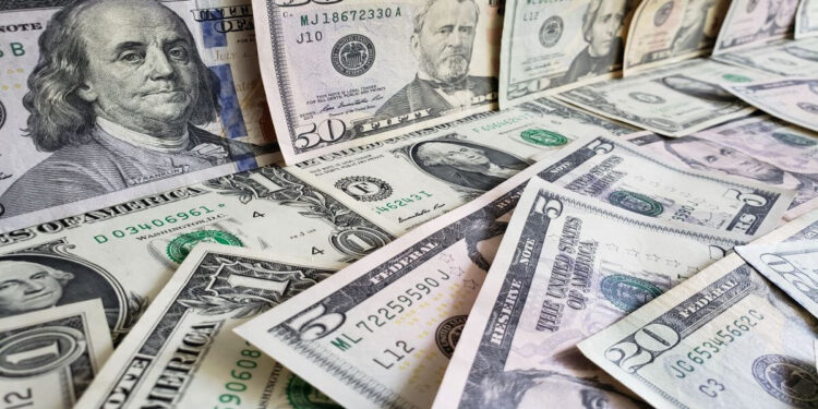 Why Multicoin Capital Invested $5.7M in Squads Labs