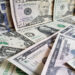 Why Multicoin Capital Invested $5.7M in Squads Labs