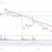 Cardano Passes Crucial Update As ADA Price Preps For 65% Rally