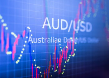 Canvas CEO Explores eAUD in Exclusive Interview