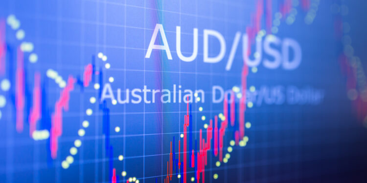 Canvas CEO Explores eAUD in Exclusive Interview