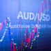Canvas CEO Explores eAUD in Exclusive Interview
