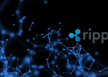 Ripple Lawyer Confirms: XRP Now a Non-Security