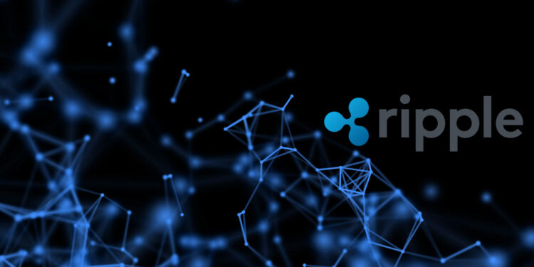 Ripple Lawyer Confirms: XRP Now a Non-Security