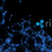 Ripple Lawyer Confirms: XRP Now a Non-Security