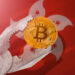 Hong Kong Set to Become East Asian Crypto Powerhouse