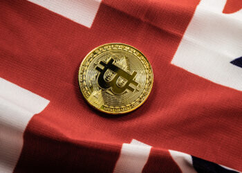 UK Issues 124 Alerts in 24 Hours as Crypto Market Regime Goes Live
