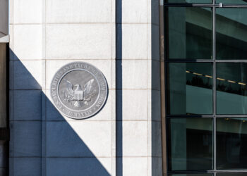 SEC Puts Crypto Monitoring on Top of 2024 Agenda