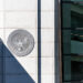 SEC Puts Crypto Monitoring on Top of 2024 Agenda