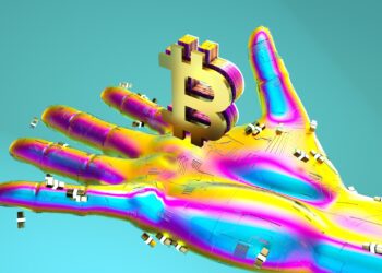 New Bitcoin Whitepaper Revealed – Will It Kill Off Altcoins?