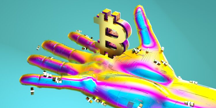 New Bitcoin Whitepaper Revealed – Will It Kill Off Altcoins?