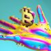 New Bitcoin Whitepaper Revealed – Will It Kill Off Altcoins?