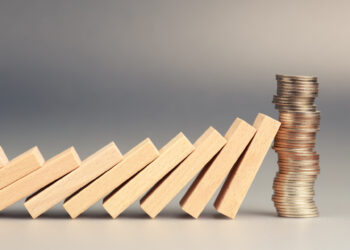 USDR Drops to US $0.51