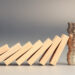 USDR Drops to US $0.51