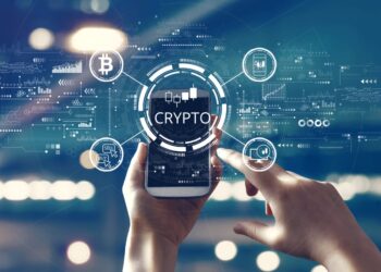 Despite Hurdles, Crypto Advocates Foresee a Promising Future