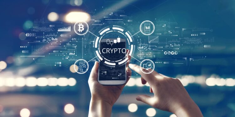 Despite Hurdles, Crypto Advocates Foresee a Promising Future