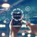 Despite Hurdles, Crypto Advocates Foresee a Promising Future