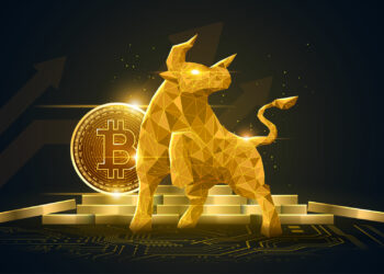 Billionaire Paul Tudor Jones Bullish for Bitcoin