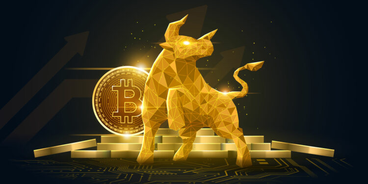 Billionaire Paul Tudor Jones Bullish for Bitcoin