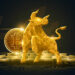 Billionaire Paul Tudor Jones Bullish for Bitcoin