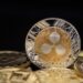 XRP to Showcase at World Expo with NFTs