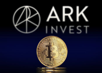 ARK Invest’s Cathie Wood Is Bullish on Bitcoin