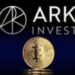 ARK Invest’s Cathie Wood Is Bullish on Bitcoin