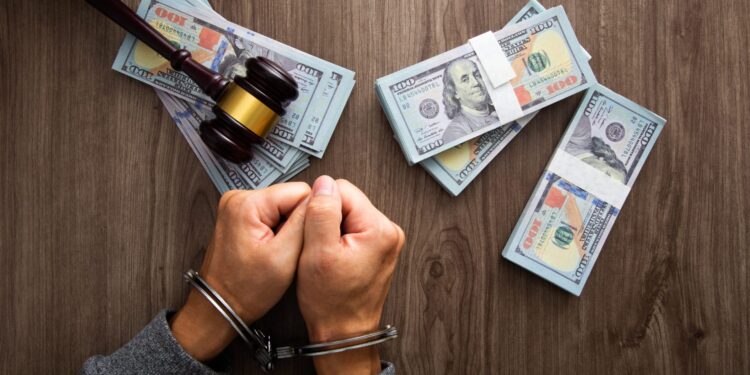 SBF Decides to Testify in Case