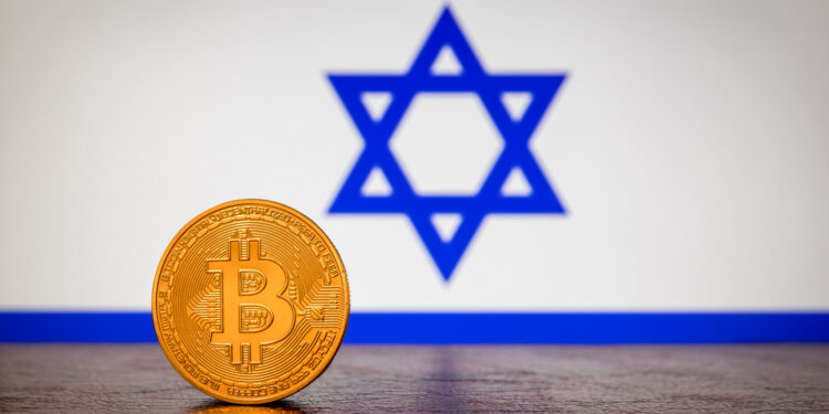 Hamas Reportedly Used Crypto to Finance Attacks