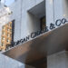 JPMorgan Settles First Trade with BlackRock With New Tokenisation Platform
