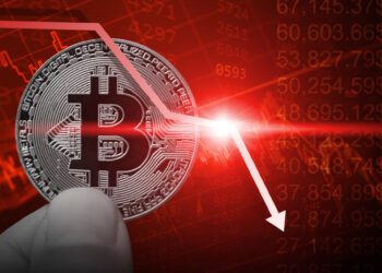 BTC Indicators Show Weakness, is BTC Price Poised to Drop