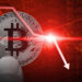 BTC Indicators Show Weakness, is BTC Price Poised to Drop
