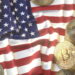 Why the U.S. Government Is a Bitcoin Whale