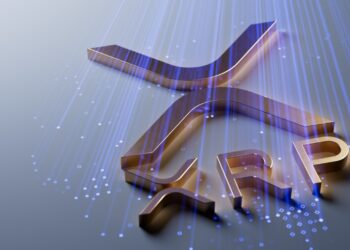 SEC Drops Case Against Ripple