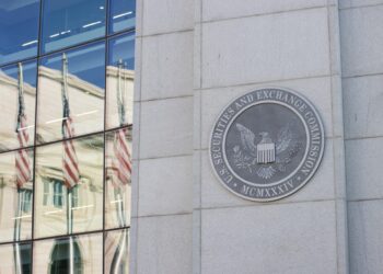 Australian Lawyer Gives SEC Slim Chancw Against Ripple
